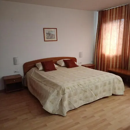 Mountain Paradise 1 - 1 Bedroom South Facing Balcony - 300mbps Wi-fi Διαμέρισμα *