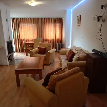 Mountain Paradise 1 - 1 Bedroom South Facing Balcony - 300mbps Wi-fi アパート *