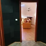 Mountain Paradise 1 - 1 Bedroom South Facing Balcony - 300mbps Wi-fi *