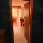 Mountain Paradise 1 - 1 Bedroom South Facing Balcony - 300mbps Wi-fi Lägenhet Bansko