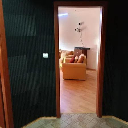 Mountain Paradise 1 - 1 Bedroom South Facing Balcony - 300mbps Wi-fi *