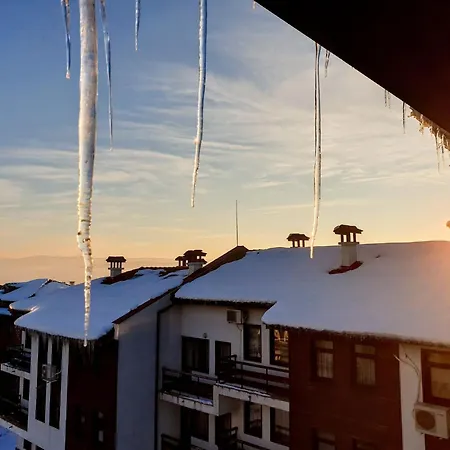 Two Balconies Mountain View - 300mbps Wi-fi *