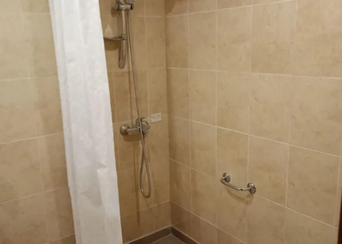 Mountain Paradise 1 - 1 Bedroom South Facing Balcony - 300mbps Wi-fi * Bansko